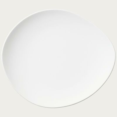 27cmプレート | ノリタケ食器公式オンラインショップ