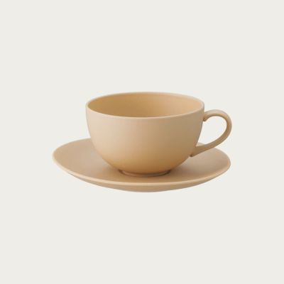 スープカップ | ノリタケ食器公式オンラインショップ