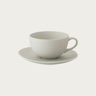 スープカップ | ノリタケ食器公式オンラインショップ