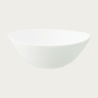 ノリタケ　ヴィヴィットソロボーン　２１㎝ボウル　６枚 ノリタケ ヴィヴィットソロボーン 21㎝ボウル 6枚 ノリタケ ヴィ