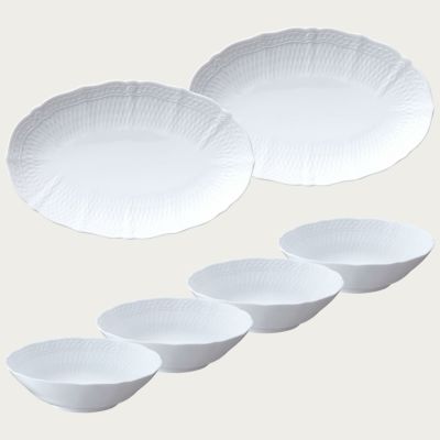 Noritake cher blanc ノリタケ シェールブラン 食器4点セット シェール ブラン カップ&ソーサー | ノリタケ食器公式オンライン