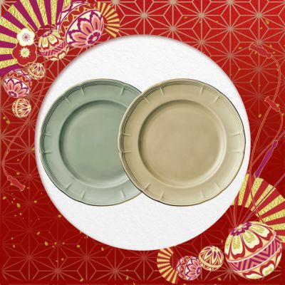 商品一覧 | ノリタケ食器公式オンラインショップ