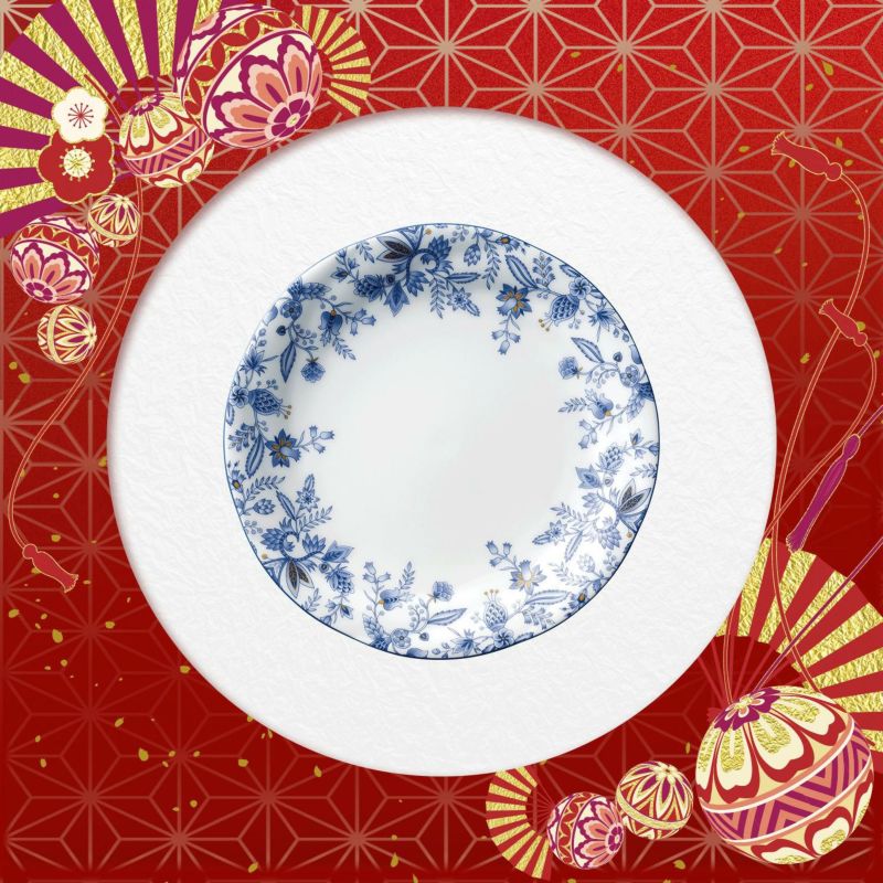 ノリタケ NORITAKEノリタケ アイボリーチャイナ サフォーク デミタスカップ