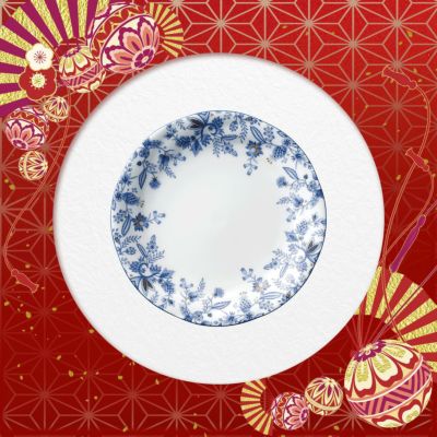 エモーション | ノリタケ食器公式オンラインショップ