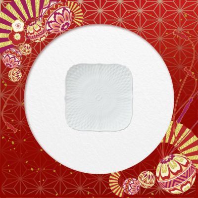 商品一覧 | ノリタケ食器公式オンラインショップ