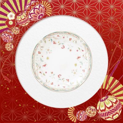 商品一覧 | ノリタケ食器公式オンラインショップ