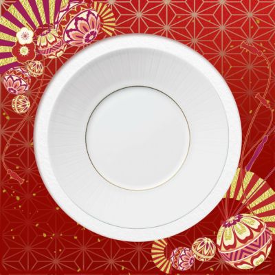 商品一覧 | ノリタケ食器公式オンラインショップ