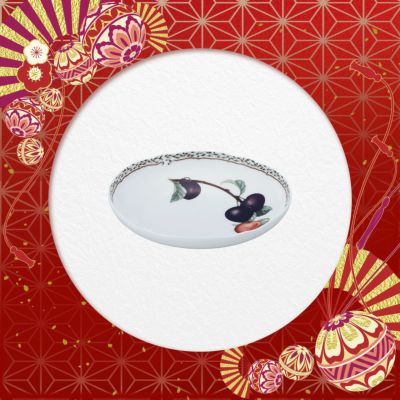 商品一覧 | ノリタケ食器公式オンラインショップ