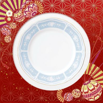 商品一覧 | ノリタケ食器公式オンラインショップ