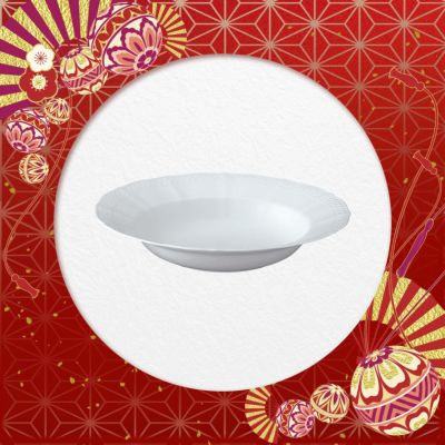 シェール ブラン | ノリタケ食器公式オンラインショップ