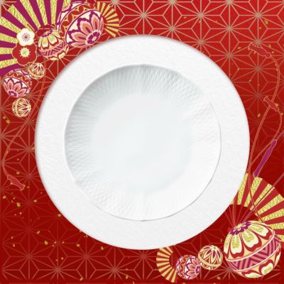 商品一覧 | ノリタケ食器公式オンラインショップ