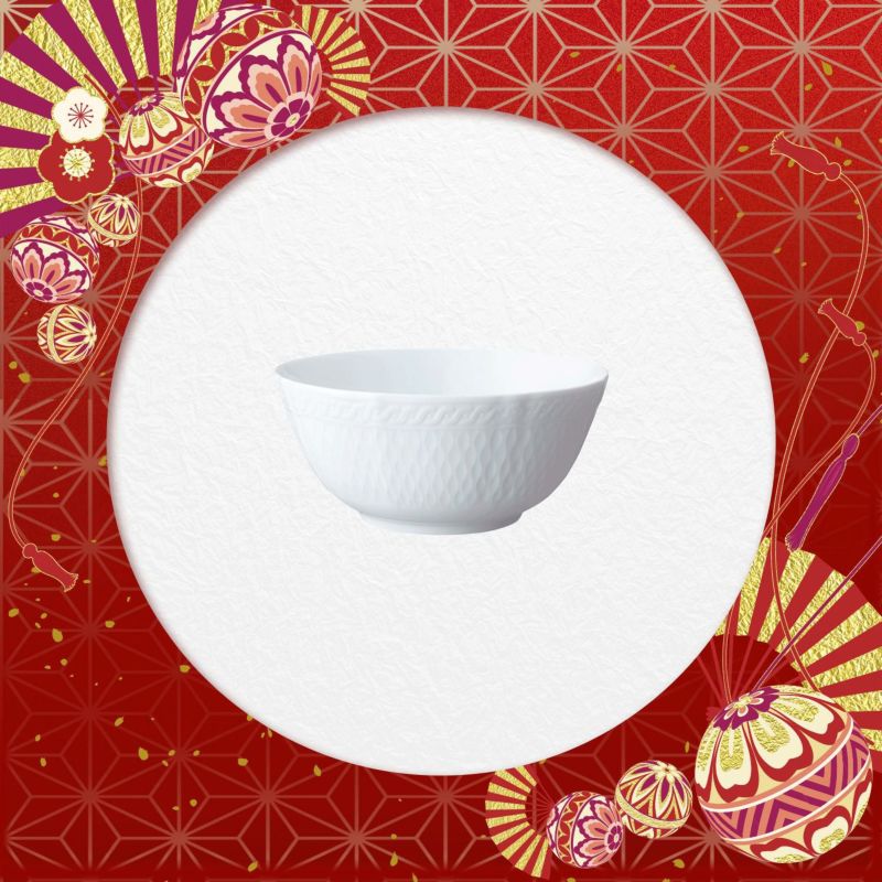 ノリタケ　シェールブラン　おふたり様セット　美品 楽天市場】ノリタケ シェール ブラン ブランチペア : ノリタケ公式