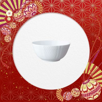 商品一覧 | ノリタケ食器公式オンラインショップ