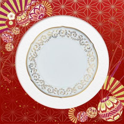 商品一覧 | ノリタケ食器公式オンラインショップ