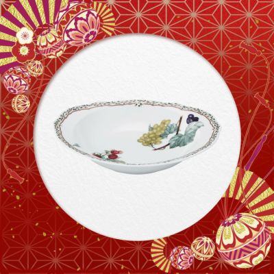 商品一覧 | ノリタケ食器公式オンラインショップ