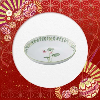 000000043373-01-m.jpg?t=