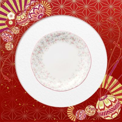 商品一覧 | ノリタケ食器公式オンラインショップ