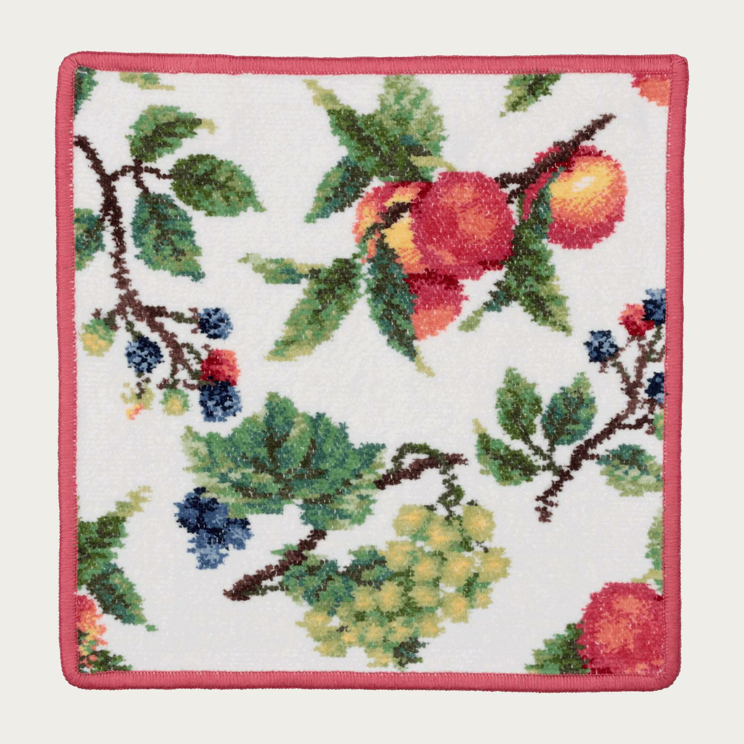 000000043449-01-s.jpg?t=