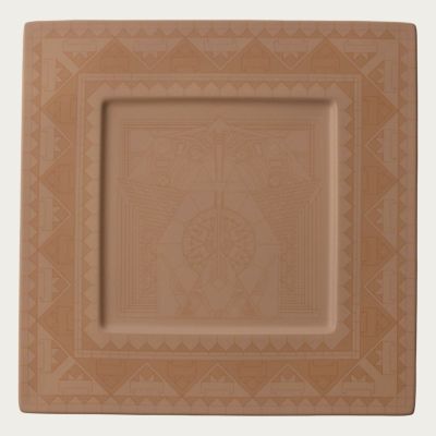 スクエアプレート（大） | ノリタケ食器公式オンラインショップ