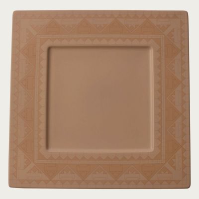 スクエアプレート（大） | ノリタケ食器公式オンラインショップ