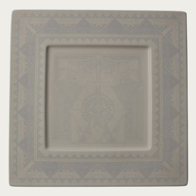 スクエアプレート（大） | ノリタケ食器公式オンラインショップ