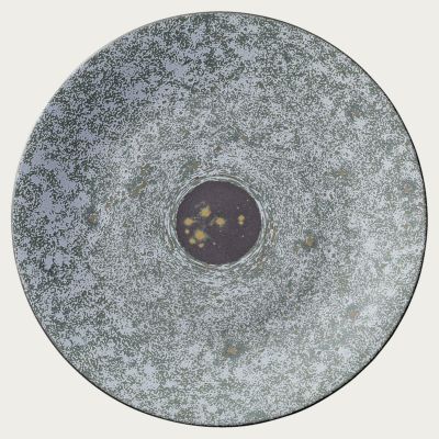 サブライム 27.5cmプレート | ノリタケ食器公式オンラインショップ