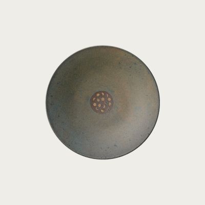 000000043560-01-m.jpg?t=