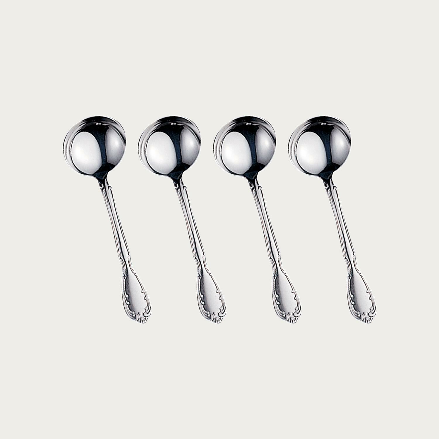 カトラリーキャンペーン2026］□特別価格□セレナーデ ブイヨン