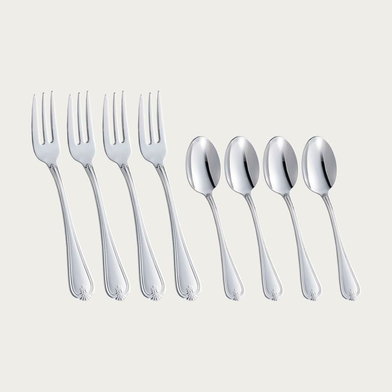 カトラリーキャンペーン2026］□特別価格□ブリストル コーヒータイム