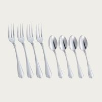 カトラリーキャンペーン2026］□特別価格□ブリストル コーヒータイム