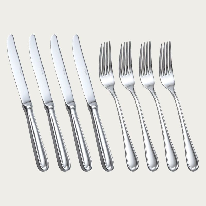 ✨美品✨ノリタケ カトラリー  Orchard 4種20点セット ✨美品✨ノリタケ カトラリー Orchard 4種20点セット ✨美品✨