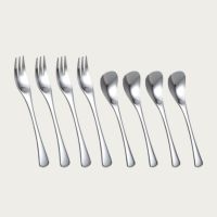 カトラリーキャンペーン2026］□特別価格□エモーション デザート