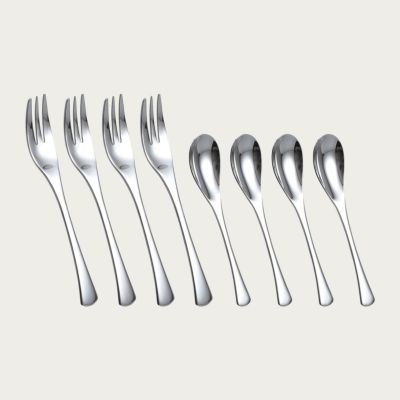 エモーション | ノリタケ食器公式オンラインショップ