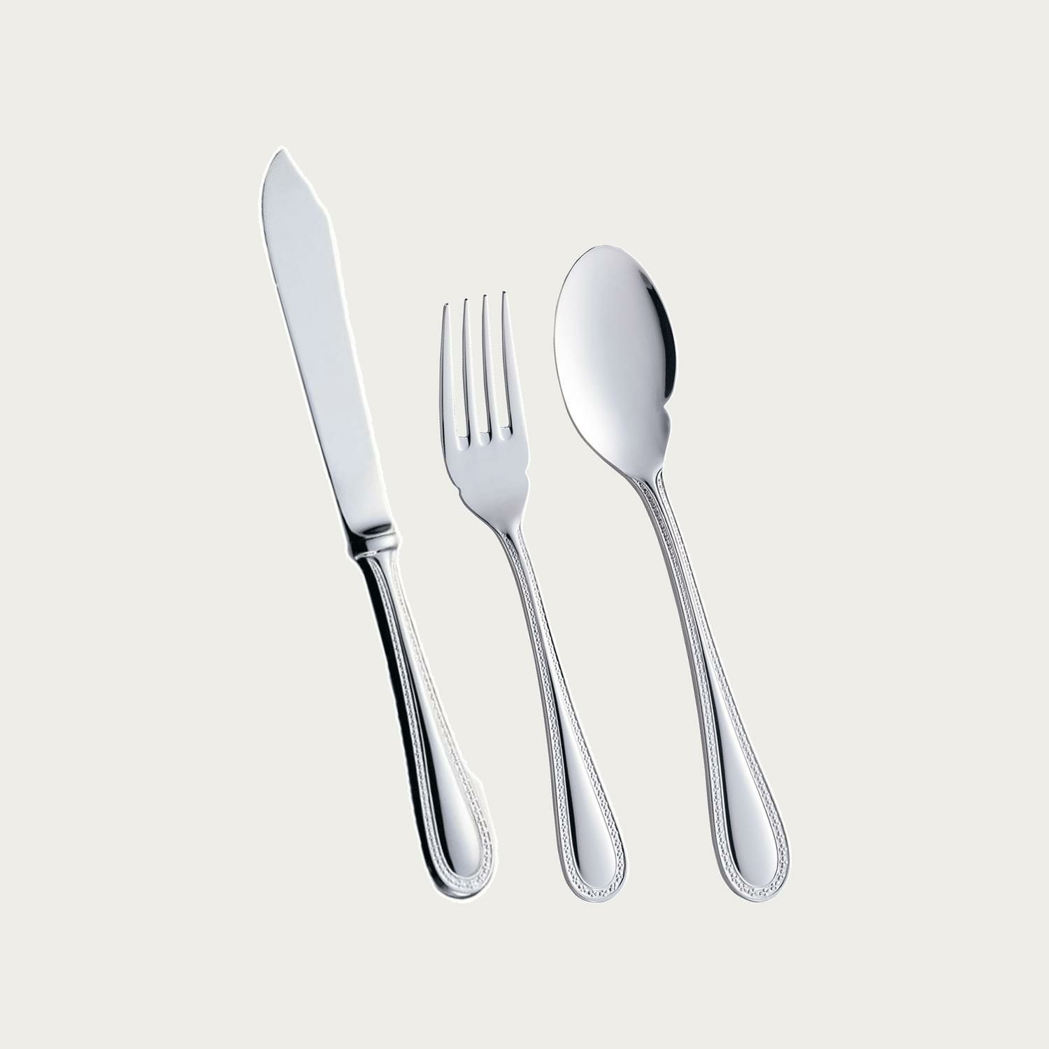 カトラリーキャンペーン2026］□特別価格□マーキス スイーツセット