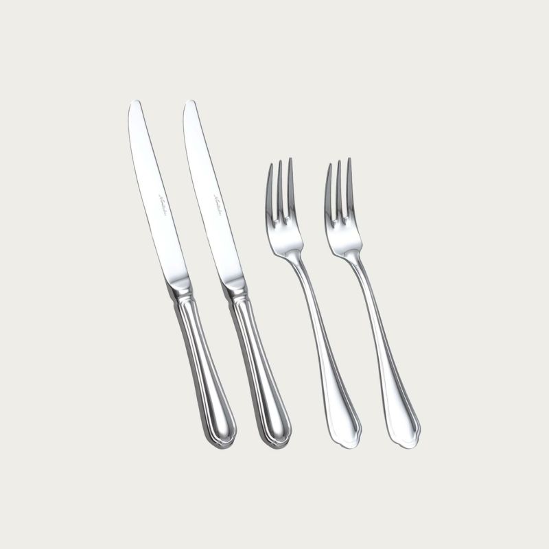 カトラリーキャンペーン2026］□特別価格□プルミエコントゥール