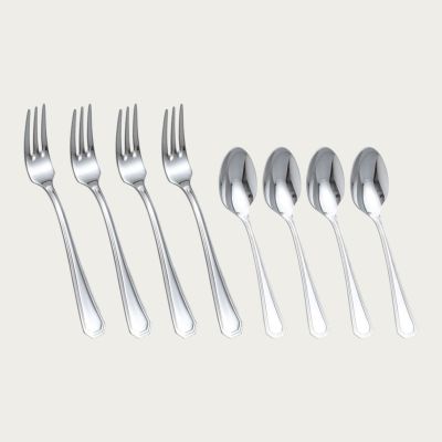 カトラリーキャンペーン2026］□特別価格□ブリストル コーヒータイム