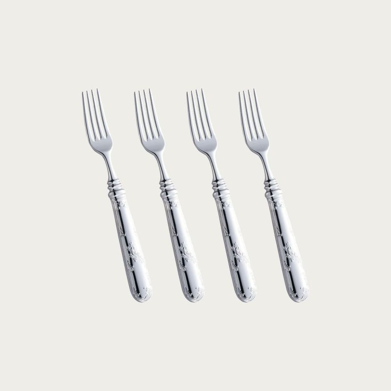 カトラリーキャンペーン2026］□特別価格□カブリオレ フルーツ