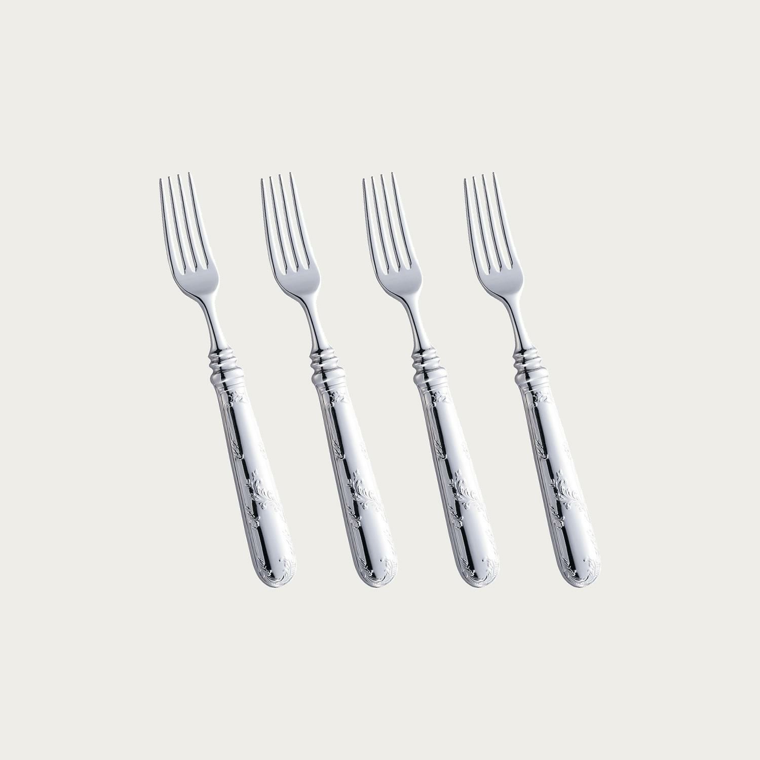 カトラリーキャンペーン2026］□特別価格□カブリオレ フルーツ