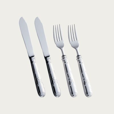 カブリオレ | ノリタケ食器公式オンラインショップ