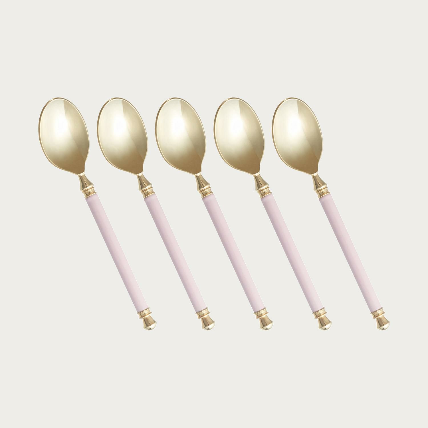 カトラリーキャンペーン2026］□特別価格□アルミナ磁器ハンドル