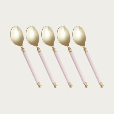 アルミナ磁器ハンドル（金メッキ） | ノリタケ食器公式オンラインショップ