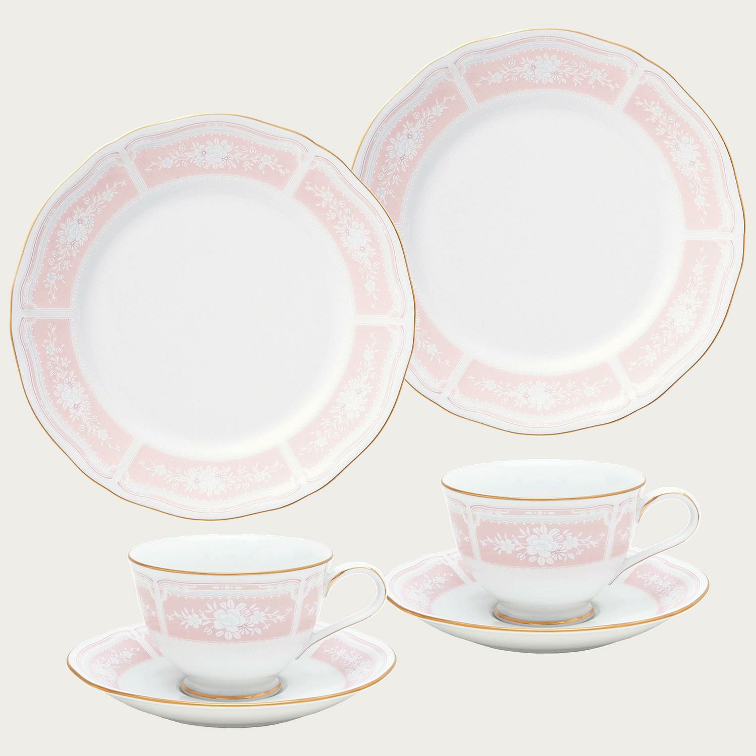 新生活キャンペーン2026］□特別価格□レースウッドゴールド ティー