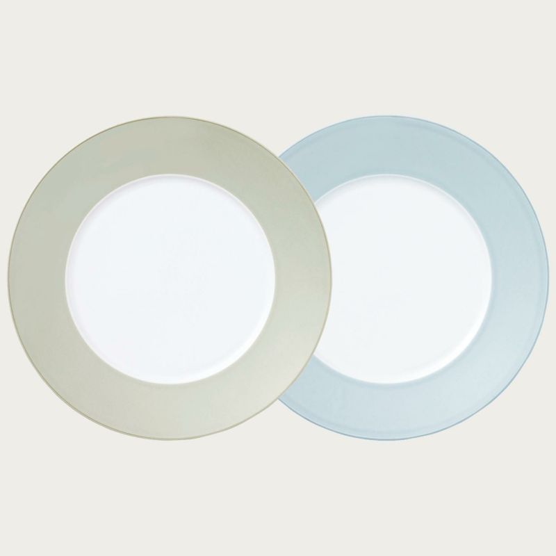 新生活キャンペーン2026］□特別価格□アルタ コレクション 28cmナロー