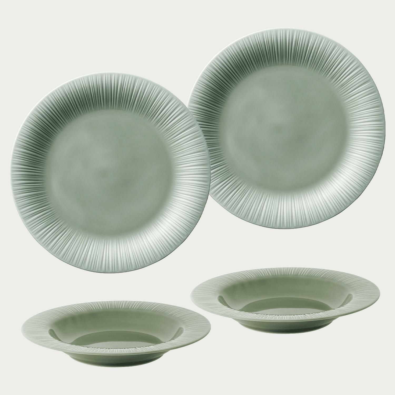 新生活キャンペーン2026］□特別価格□コニフェール アッシュディナー