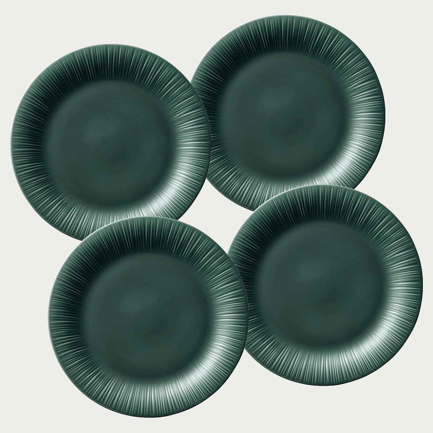 新生活キャンペーン2026］□特別価格□コニフェール ティール 24cm