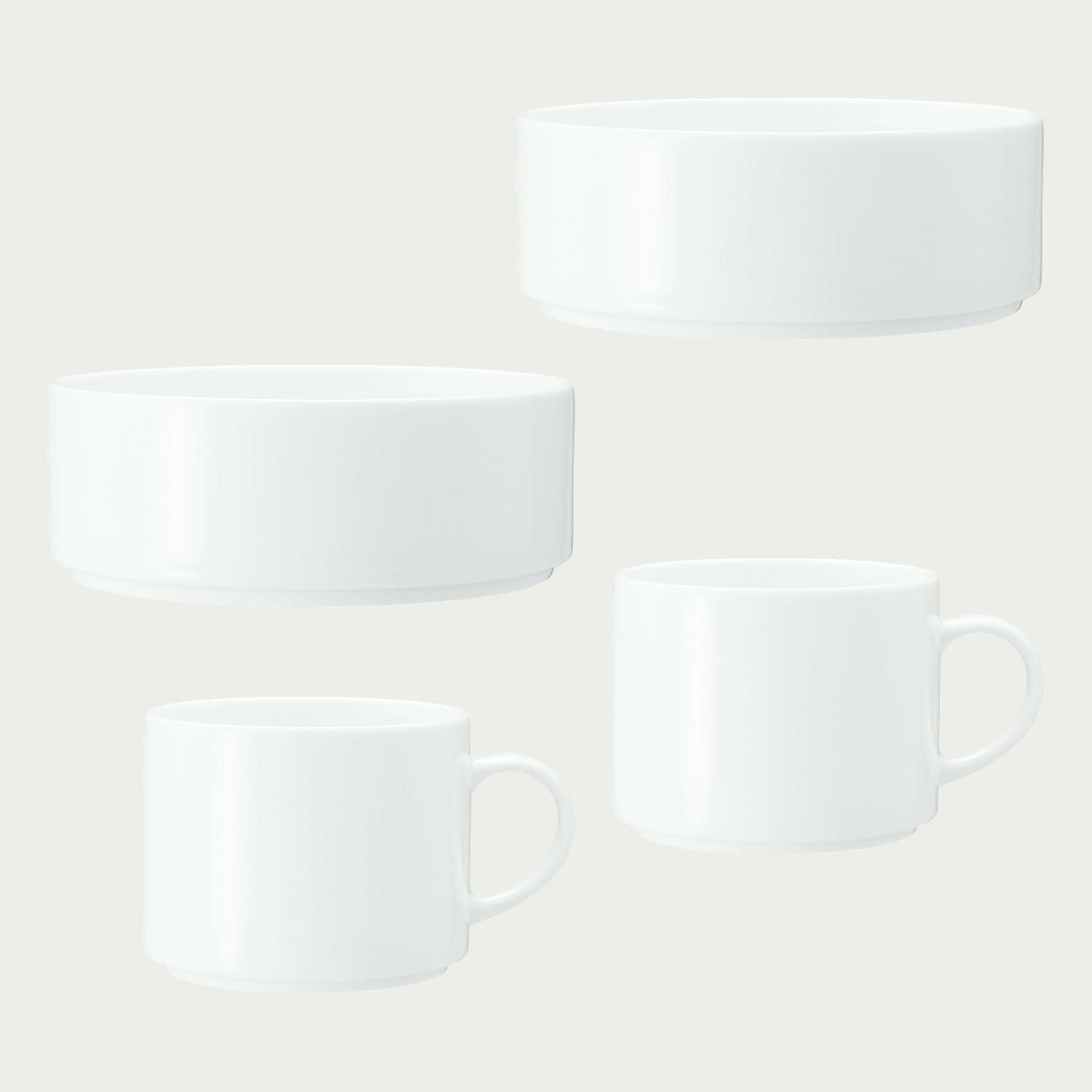 新生活キャンペーン2026］□特別価格□N4 Type II ホワイト ブランチ