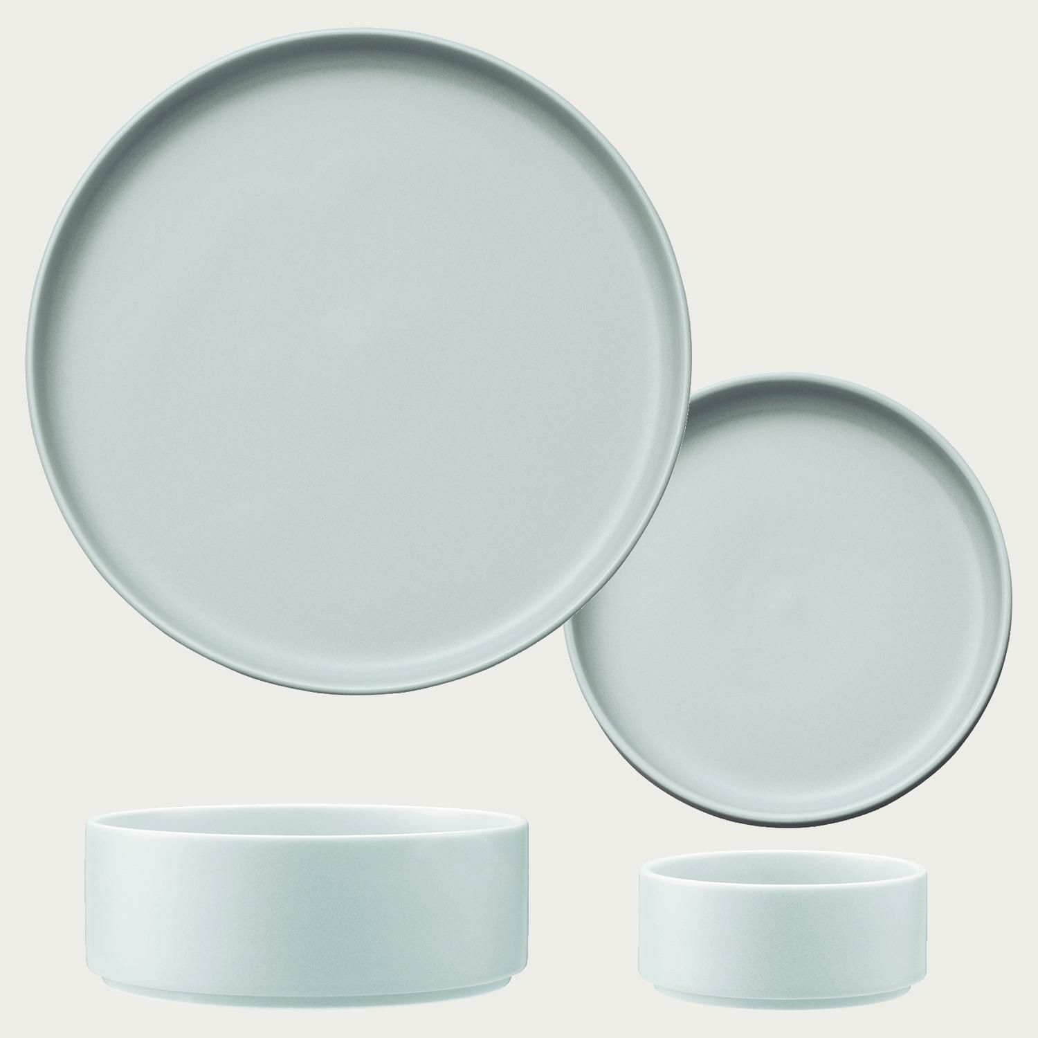 新生活キャンペーン2026］□特別価格□N4 Type II マットグリーン