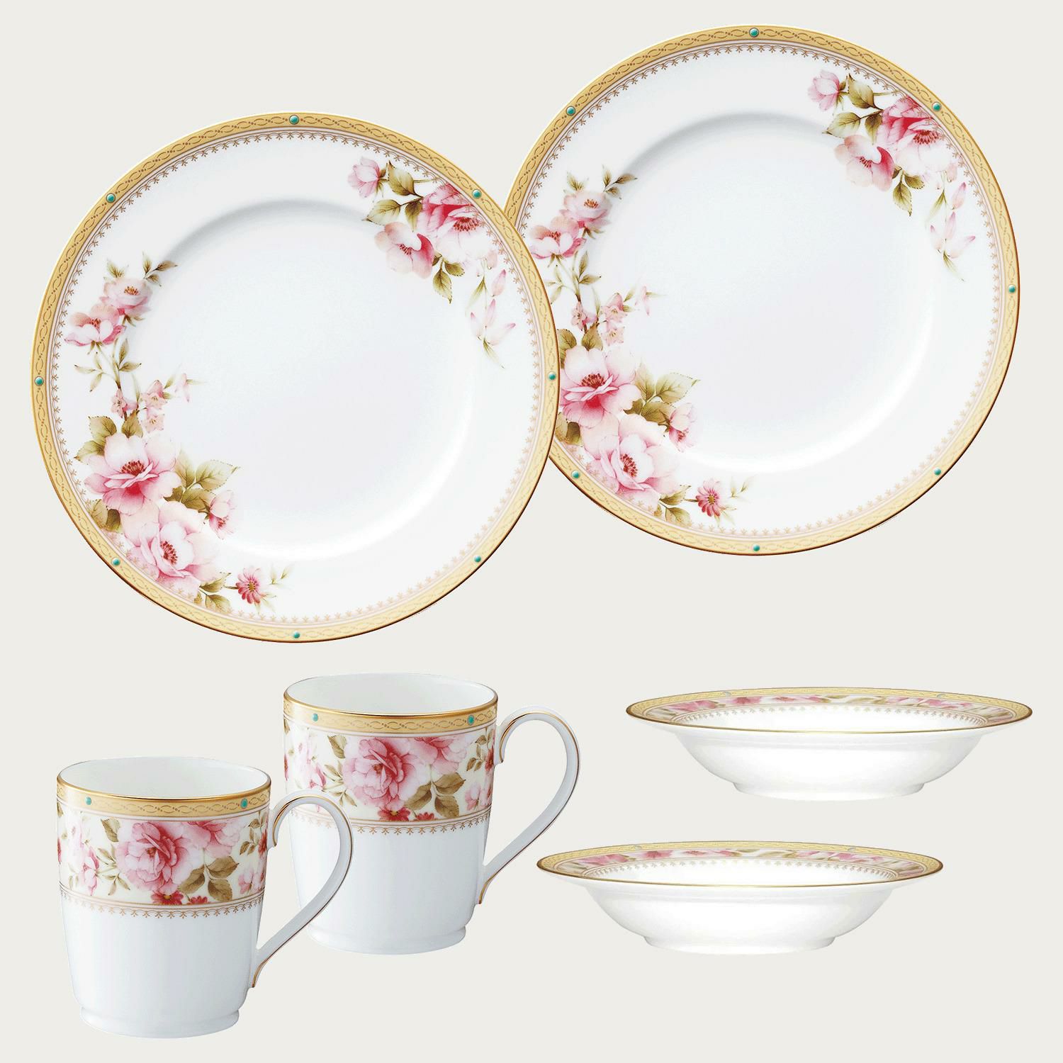 新生活キャンペーン2026］□特別価格□ハートフォード ブランチペア