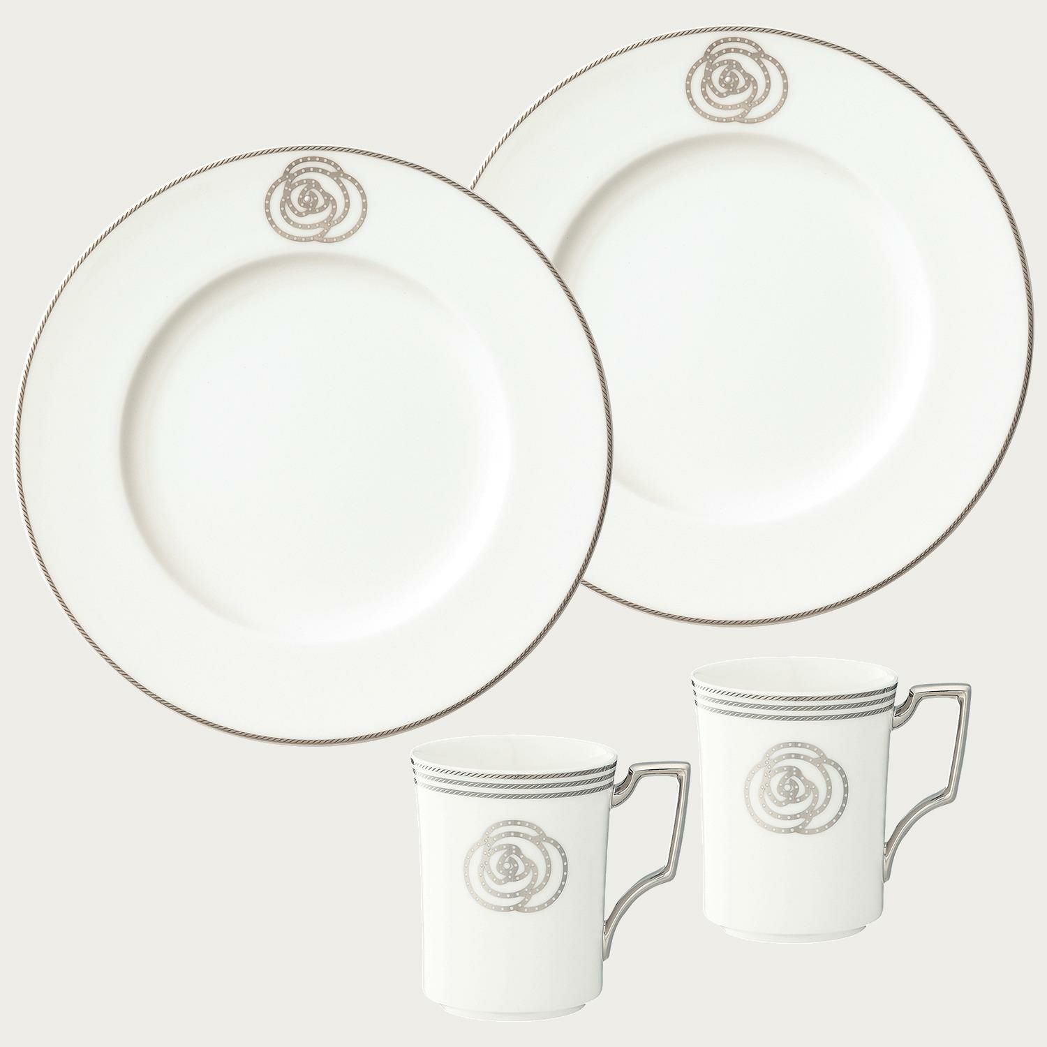 新生活キャンペーン2026］□特別価格□エイダン ブランチペア