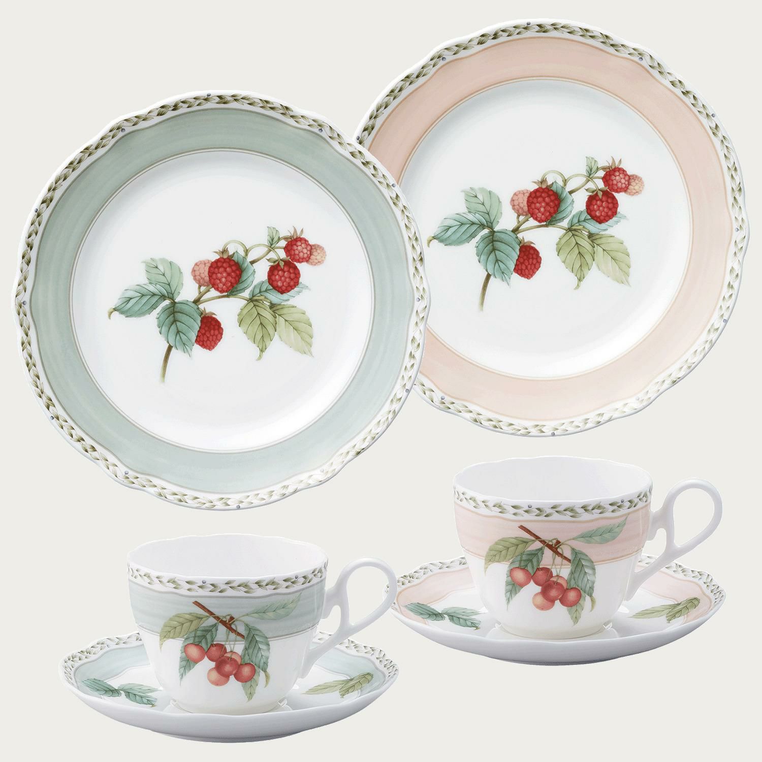 新生活キャンペーン2026］□特別価格□オーチャードガーデン ティー